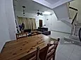 Puteri Heights, Rawang