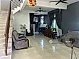 Nusa Sentral