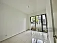 Joya Gamuda Garden, Rawang
