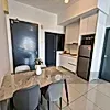 Aera Residences Petaling Jaya