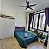 Aera Residences Petaling Jaya