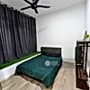Aera Residences Petaling Jaya