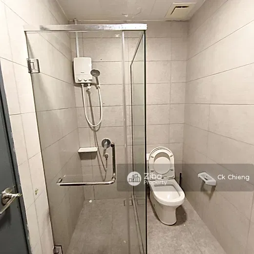 Aera Residences Petaling Jaya