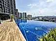 Aera Residences Petaling Jaya