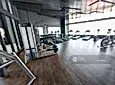Aera Residences Petaling Jaya