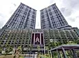 Aera Residences Petaling Jaya