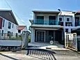 Taman Bertam Putra