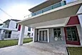 Taman Bertam Putra