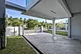 Taman Bertam Putra