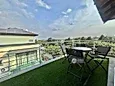 Subang Heights East