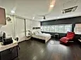 Subang Heights East