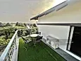 Subang Heights East