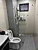 Residensi Rampai Condo