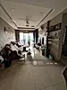 Residensi Rampai Condo
