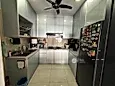 Residensi Rampai Condo
