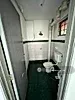 Apartment Buginvilla @ Bukit Beruntung, Rawang