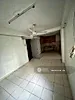 Apartment Buginvilla @ Bukit Beruntung, Rawang