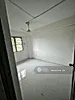 Apartment Buginvilla @ Bukit Beruntung, Rawang