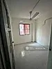 Apartment Buginvilla @ Bukit Beruntung, Rawang