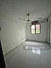 Apartment Buginvilla @ Bukit Beruntung, Rawang