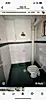 Apartment Buginvilla @ Bukit Beruntung, Rawang