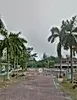 Taman Tasik Semenyih