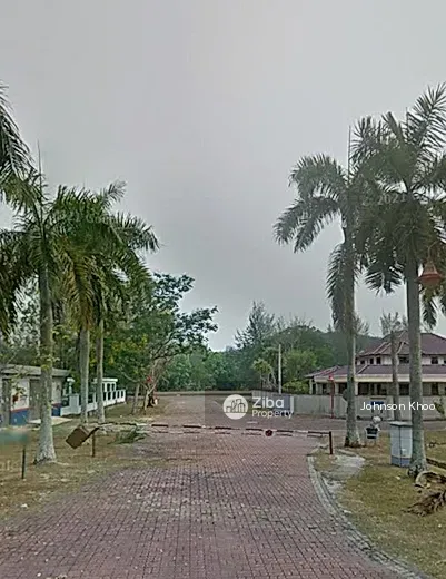 Taman Tasik Semenyih