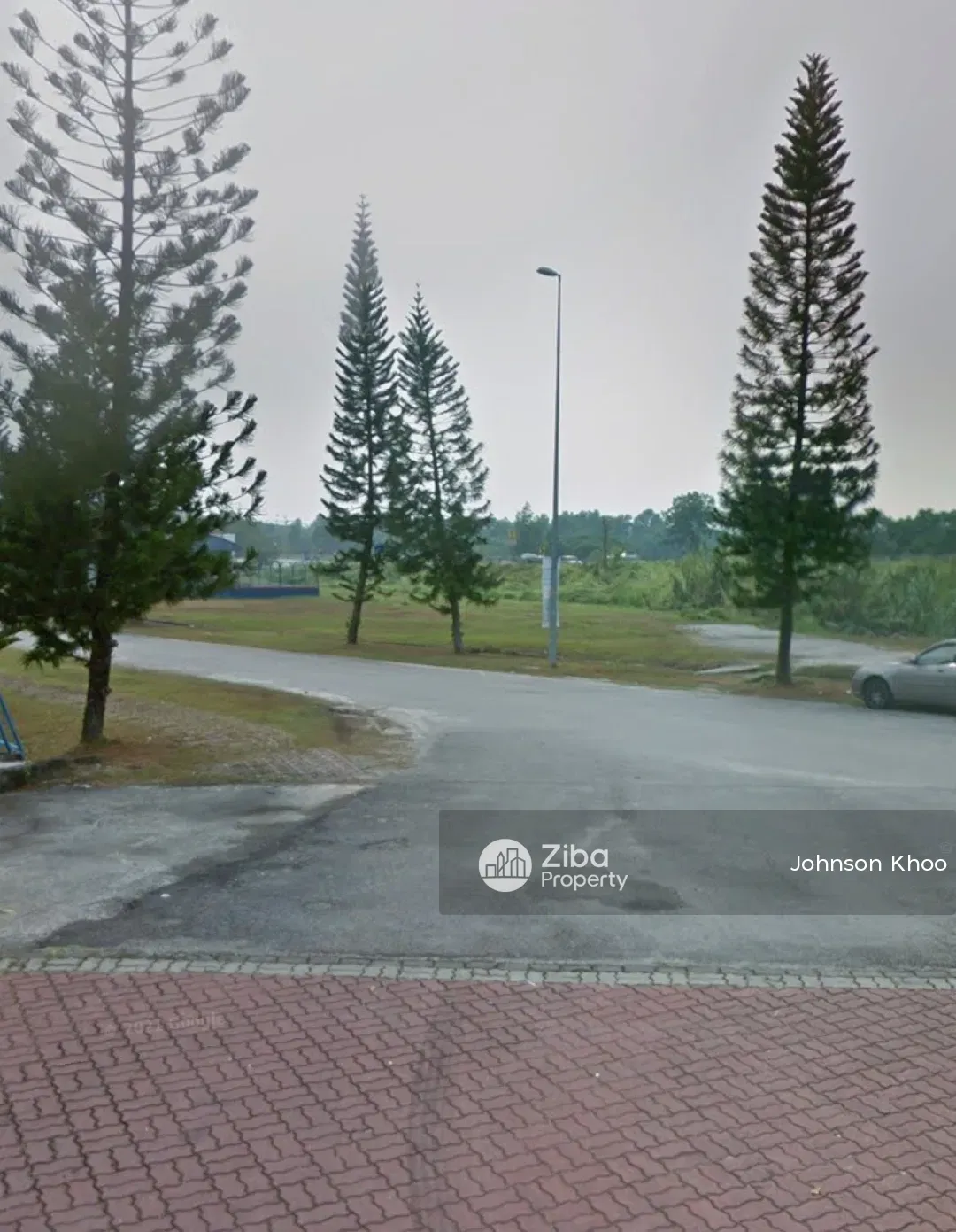 Taman Tasik Semenyih
