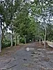 Taman Tasik Semenyih