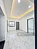 Flat Camar, Taman Perling