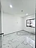 Flat Camar, Taman Perling