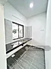 Flat Camar, Taman Perling