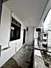 Flat Camar, Taman Perling