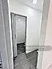 Flat Camar, Taman Perling