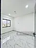 Flat Camar, Taman Perling
