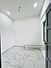 Flat Camar, Taman Perling
