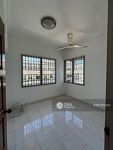 Desa Golf Condominium