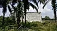 Jeram Kuala Selangor