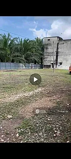 Jeram Kuala Selangor