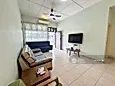 Taman Pelangi Indah