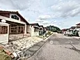 Taman Pelangi Indah