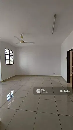 Bandar Puteri Klang