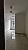 Bandar Puteri Klang