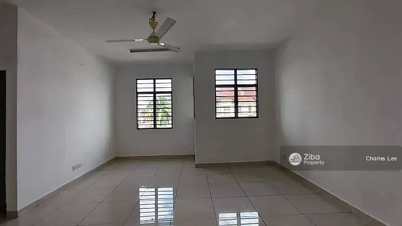 Bandar Puteri Klang