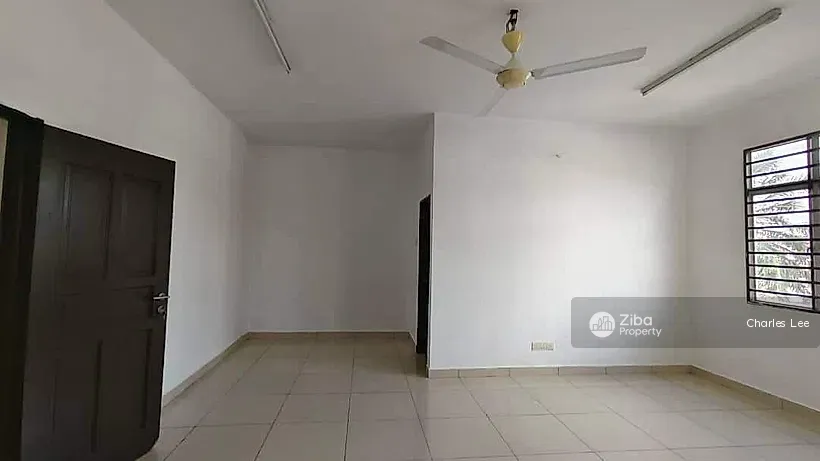 Bandar Puteri Klang