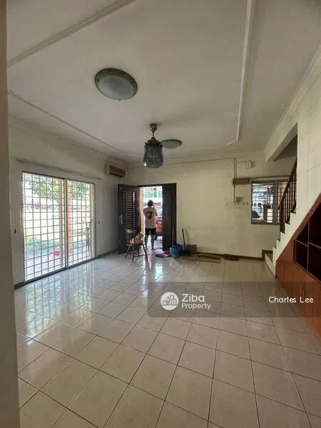 Kota Pendamar Permai Klang