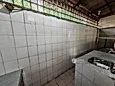 Kota Pendamar Permai Klang