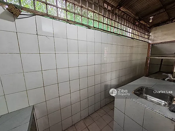Kota Pendamar Permai Klang