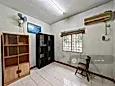 Kota Pendamar Permai Klang