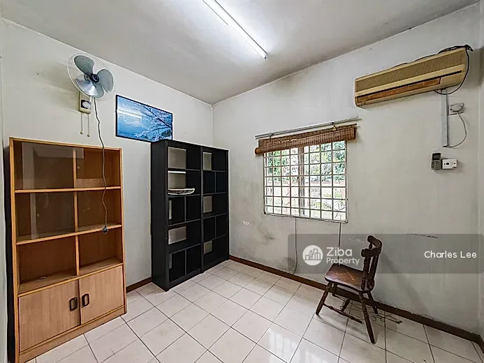 Kota Pendamar Permai Klang